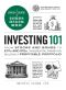 [Adams 101] • Investing 101